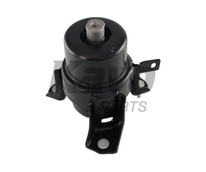 EEM-9031 KAVO PARTS 